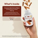 andrew-lessman-cinnamon-400mg-30-capsule-3.jpg
