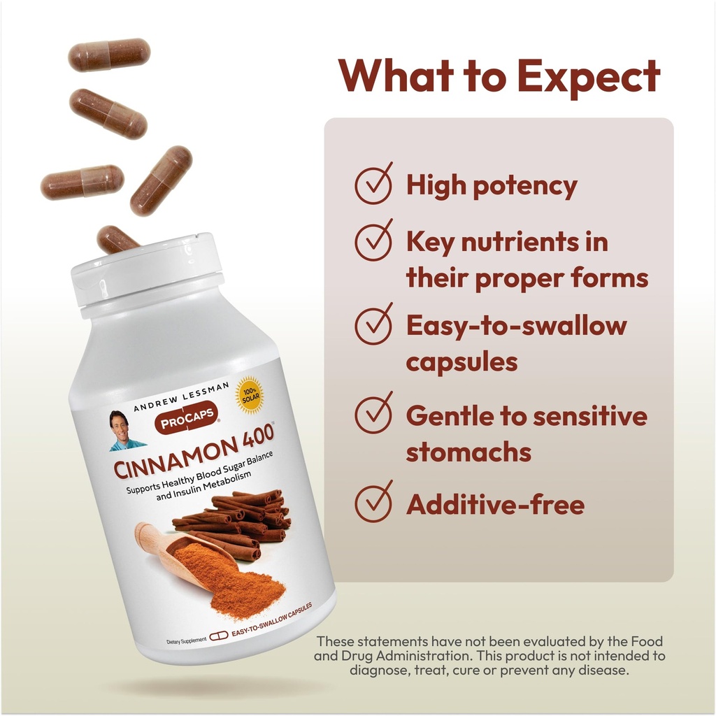 andrew-lessman-cinnamon-400mg-30-capsule-4.jpg