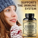 berberine-capsules-ceylon-cinnamon-turme-2.jpg