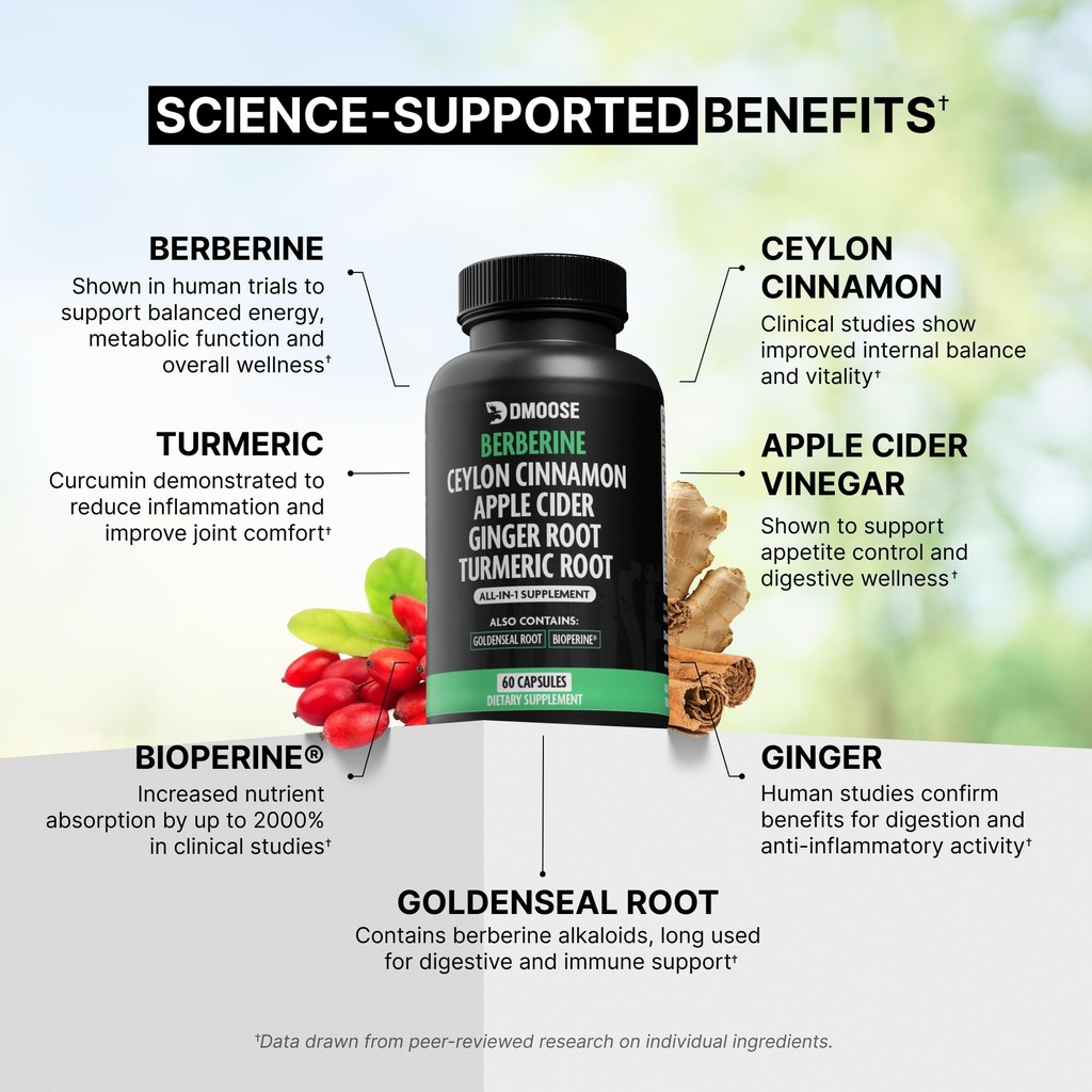 berberine-hcl-1400mg-with-ceylon-cinnamo-3.jpg