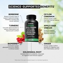 berberine-hcl-1400mg-with-ceylon-cinnamo-3.jpg