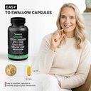berberine-hcl-1400mg-with-ceylon-cinnamo-6.jpg