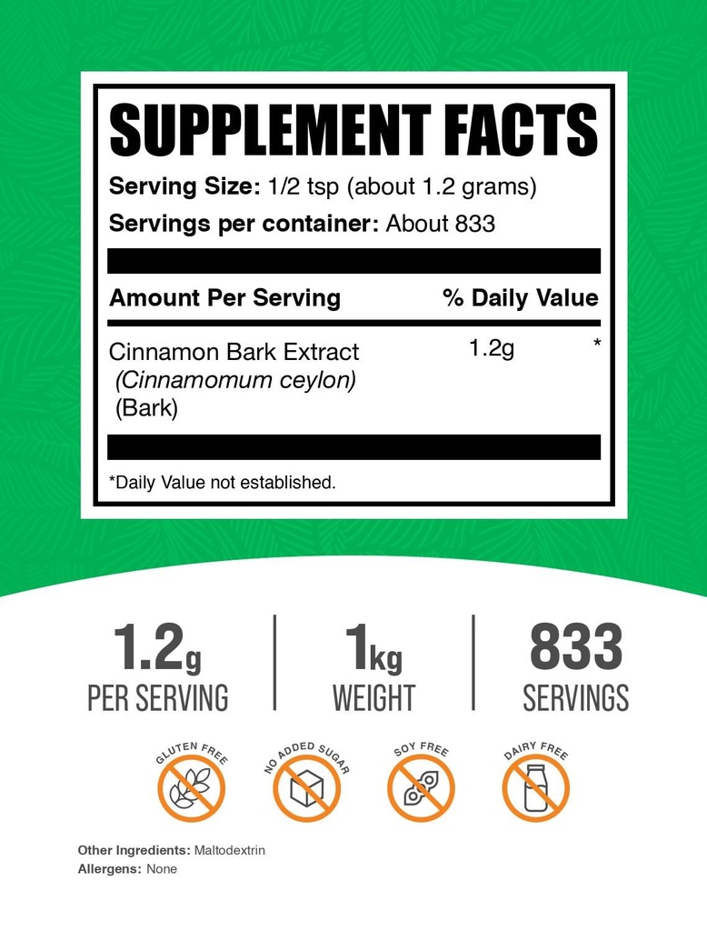 bulksupplements-com-cinnamon-bark-extrac-2.jpg