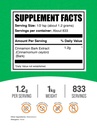 bulksupplements-com-cinnamon-bark-extrac-2.jpg