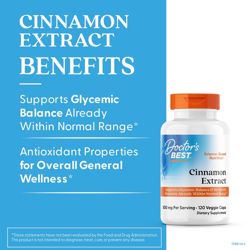 doctor-s-best-cinnamon-bark-extract-caps-2.jpg