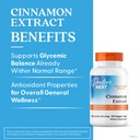 doctor-s-best-cinnamon-bark-extract-caps-2.jpg