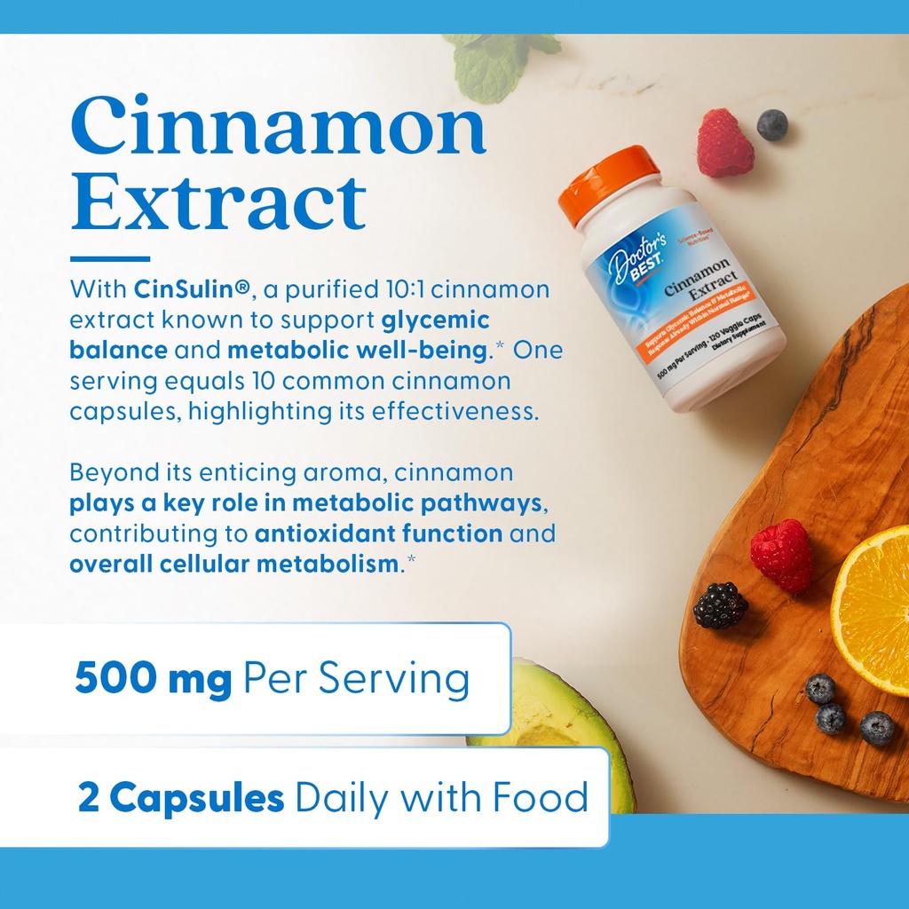 doctor-s-best-cinnamon-bark-extract-caps-4.jpg