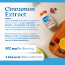 doctor-s-best-cinnamon-bark-extract-caps-4.jpg