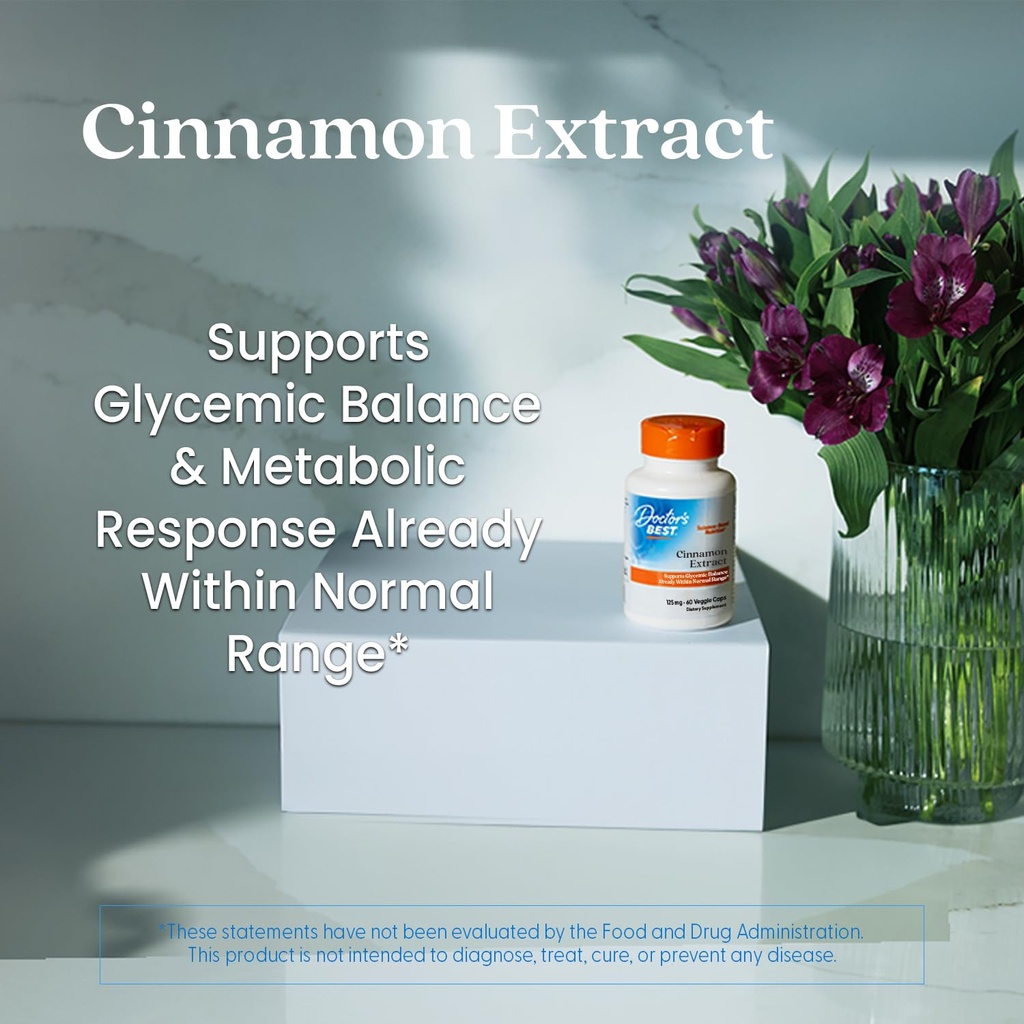 doctor-s-best-cinnamon-bark-extract-caps-5.jpg