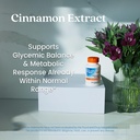 doctor-s-best-cinnamon-bark-extract-caps-5.jpg