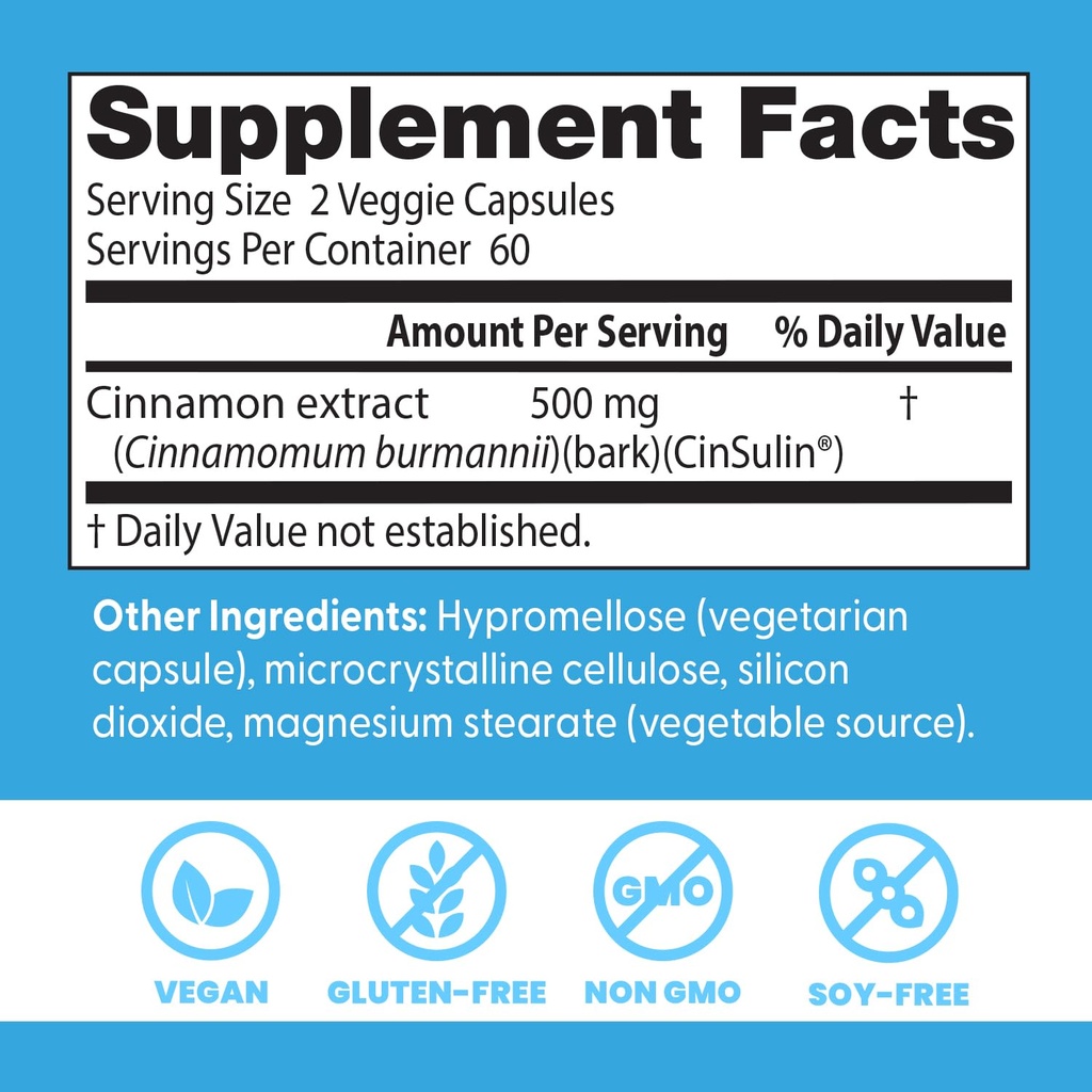 doctor-s-best-cinnamon-bark-extract-caps-3.jpg