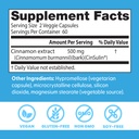 doctor-s-best-cinnamon-bark-extract-caps-3.jpg