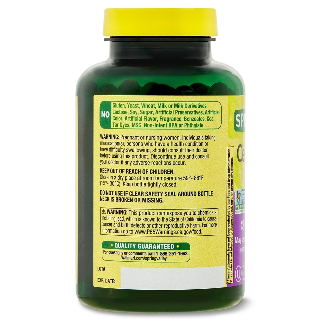 spring-valley-ceylon-cinnamon-capsules-1-6.jpg