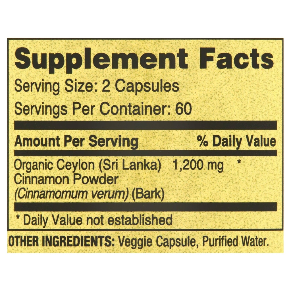 spring-valley-ceylon-cinnamon-capsules-1-3.jpg