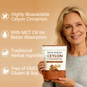 ceylon-cinnamon-made-with-mct-oil-non-gm-3.jpg