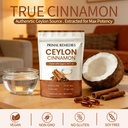 ceylon-cinnamon-made-with-mct-oil-300-so-2.jpg