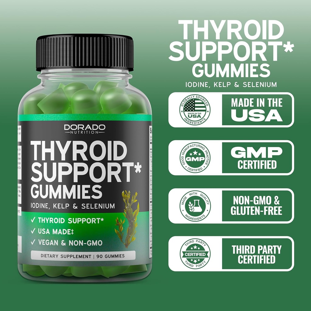 thyroid-support-for-women-men-90-gummies-5.jpg