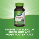 natures-way-kudzu-root-1226-mg-per-2-cap-4.jpg