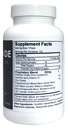 crait-nitric-oxide-lozenges-120-count-po-4.jpg