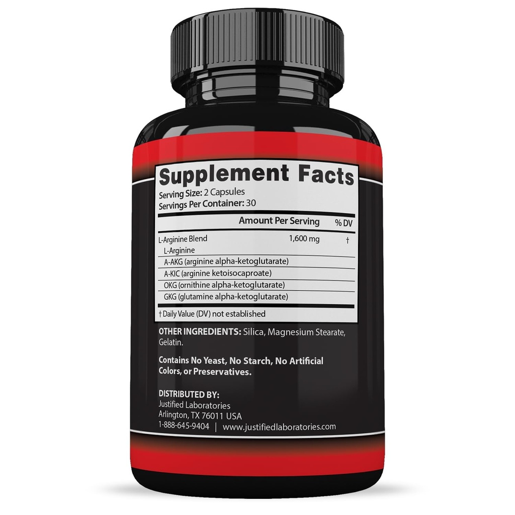 justified-laboratories-nitric-oxide-xtre-2.jpg