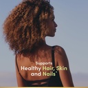 nature-s-bounty-biotin-5000-mcg-150-rapi-3.jpg