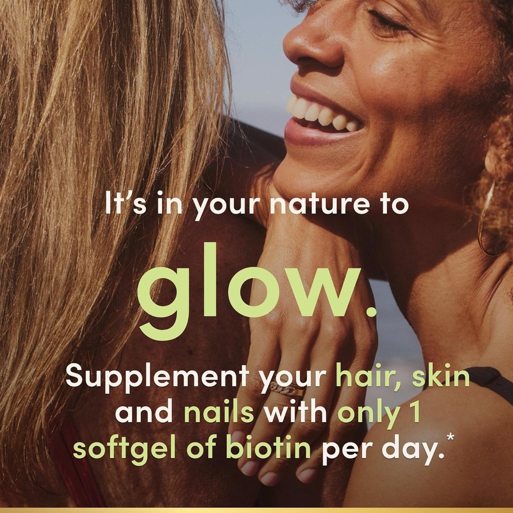 nature-s-bounty-biotin-5000-mcg-150-rapi-5.jpg
