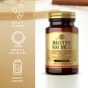 solgar-biotin-300-mcg-100-tablets-suppor-4.jpg