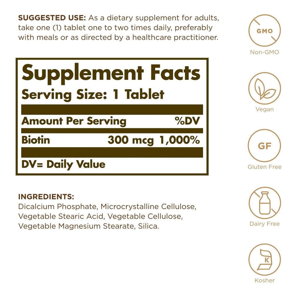 solgar-biotin-300-mcg-100-tablets-suppor-2.jpg