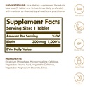 solgar-biotin-300-mcg-100-tablets-suppor-2.jpg