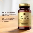 solgar-biotin-300-mcg-100-tablets-suppor-5.jpg