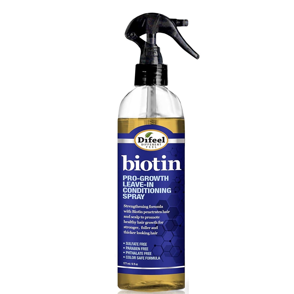 difeel-pro-growth-biotin-leave-in-condit-5.jpg