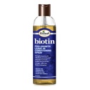 difeel-pro-growth-biotin-leave-in-condit-4.jpg