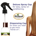 difeel-pro-growth-biotin-leave-in-condit-2.jpg