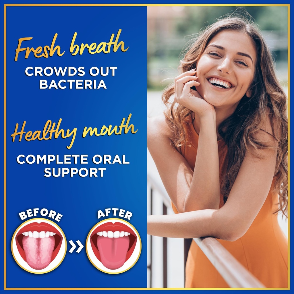 3-pack-dental-probiotics-for-teeth-and-g-2.jpg