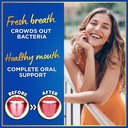3-pack-dental-probiotics-for-teeth-and-g-2.jpg