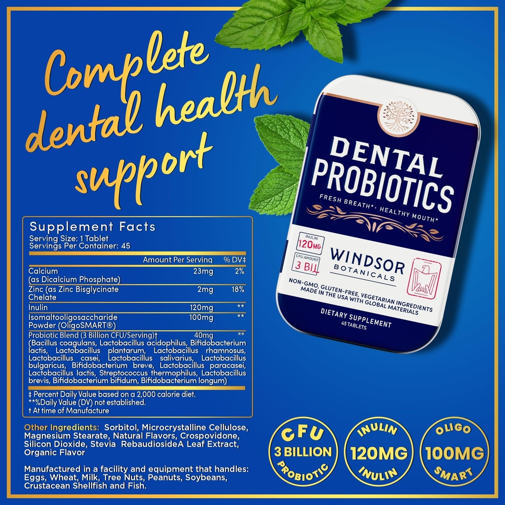 3-pack-dental-probiotics-for-teeth-and-g-5.jpg