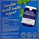 3-pack-dental-probiotics-for-teeth-and-g-5.jpg