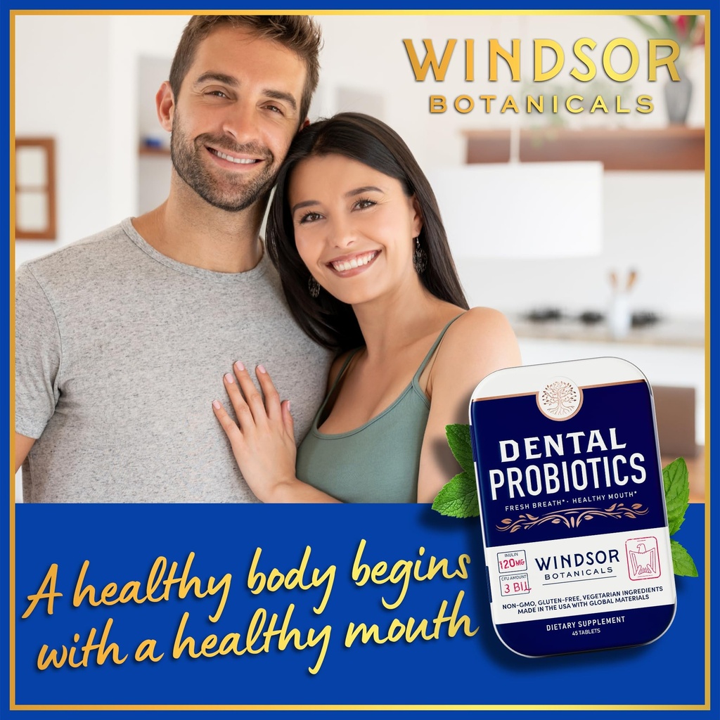 3-pack-dental-probiotics-for-teeth-and-g-4.jpg