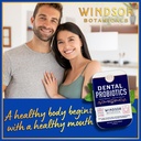 3-pack-dental-probiotics-for-teeth-and-g-4.jpg