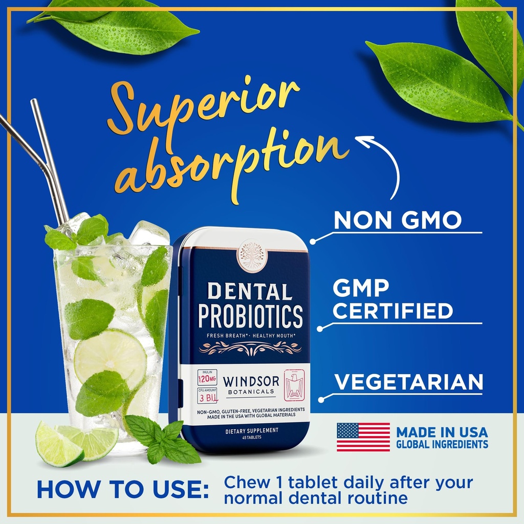3-pack-dental-probiotics-for-teeth-and-g-3.jpg