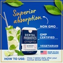 3-pack-dental-probiotics-for-teeth-and-g-3.jpg