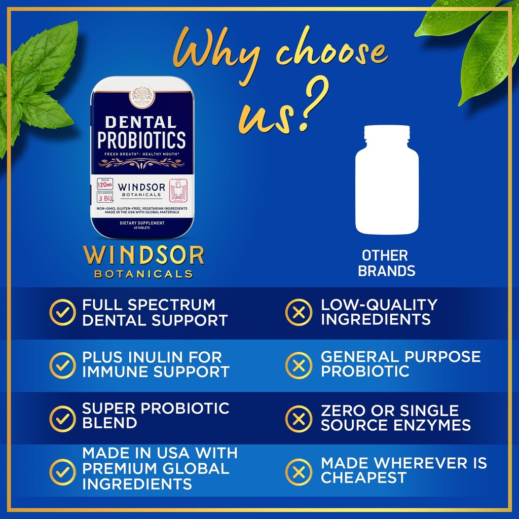 3-pack-dental-probiotics-for-teeth-and-g-6.jpg