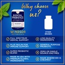3-pack-dental-probiotics-for-teeth-and-g-6.jpg