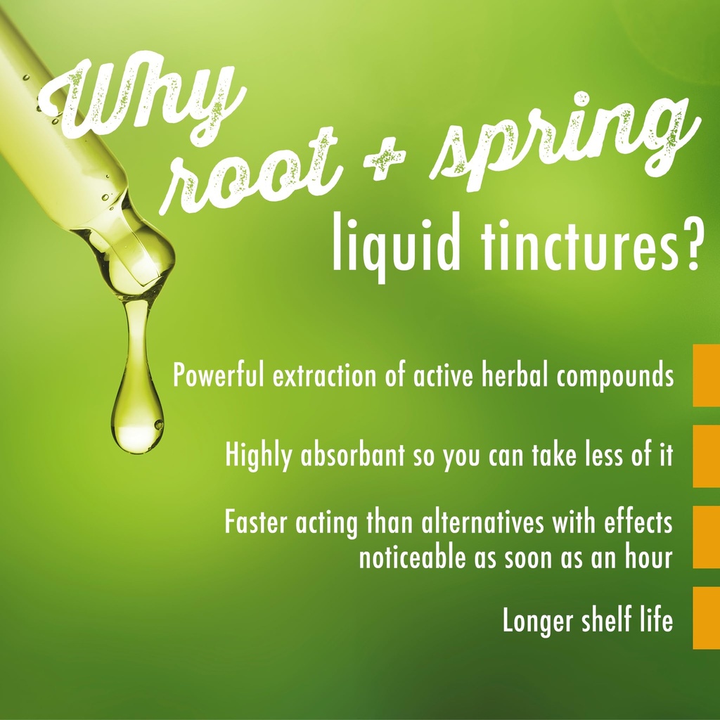 ginseng-atractylodes-liquid-extract-shen-6.jpg