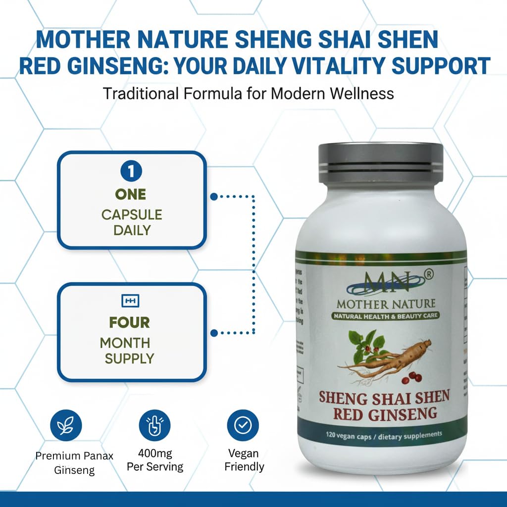 mother-nature-sheng-shai-shen-red-ginsen-3.jpg