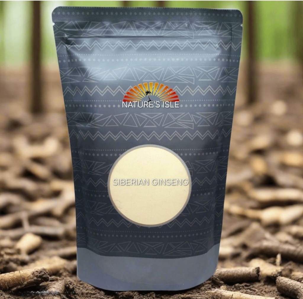 siberian-ginseng-eleuthero-root-powder-1-2.jpg