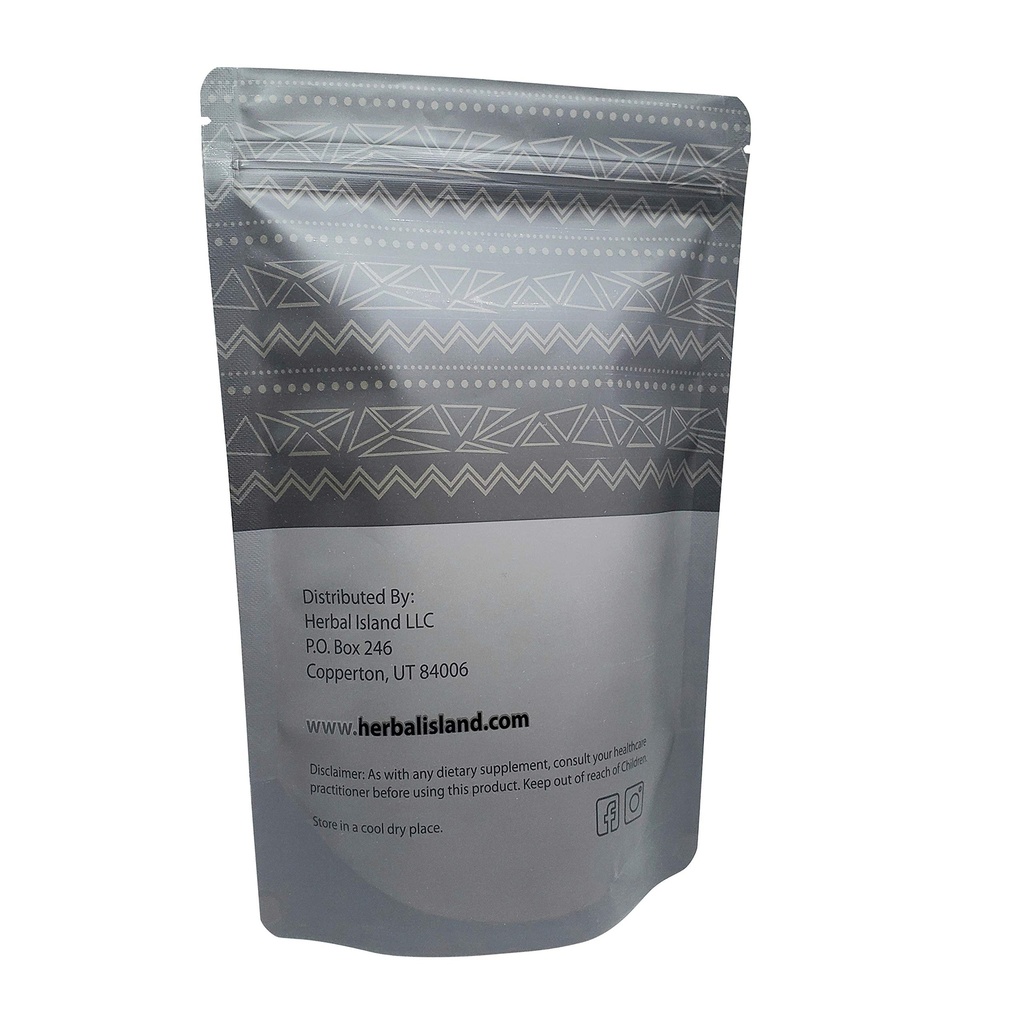 siberian-ginseng-eleuthero-root-powder-1-3.jpg