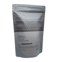 siberian-ginseng-eleuthero-root-powder-1-3.jpg