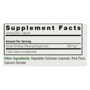 nature-s-answer-korean-ginseng-supports--2.jpg