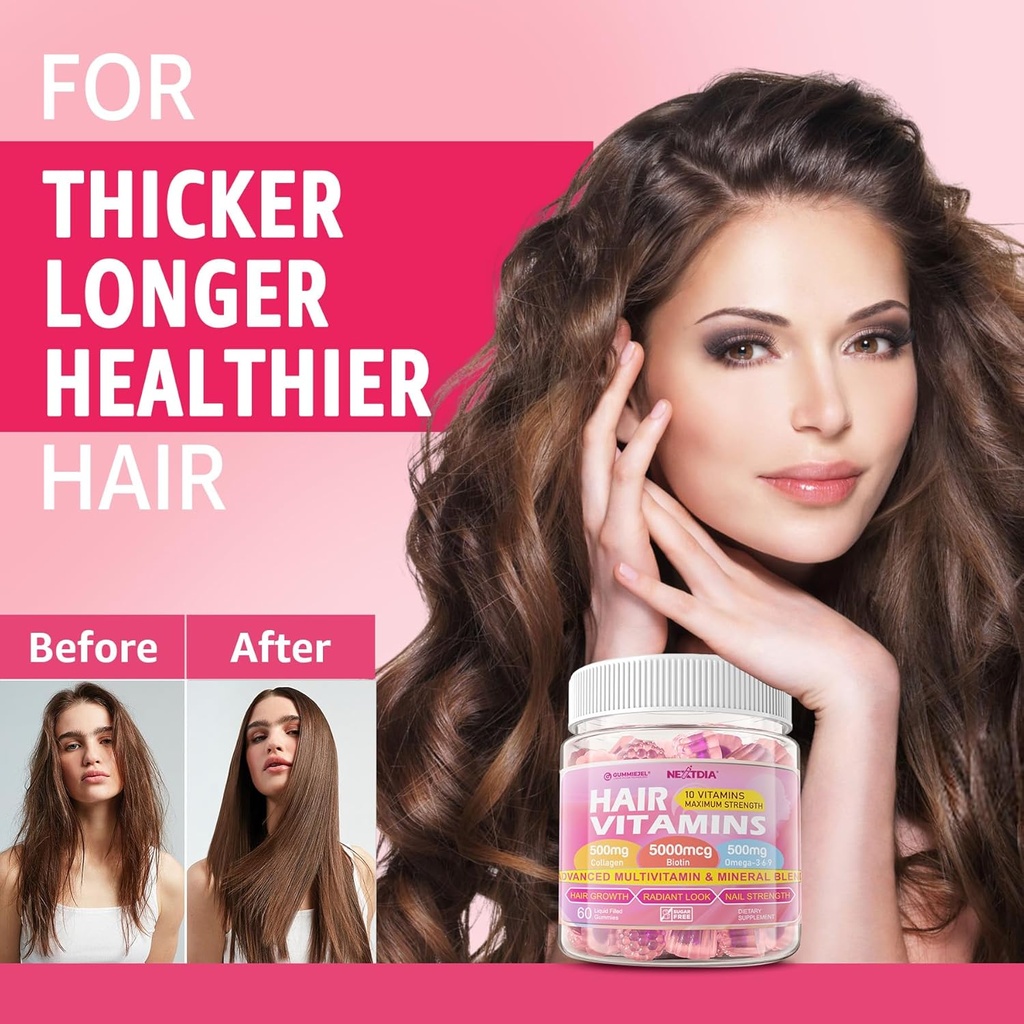 hair-growth-vitamins-liquid-filled-gummi-3.jpg